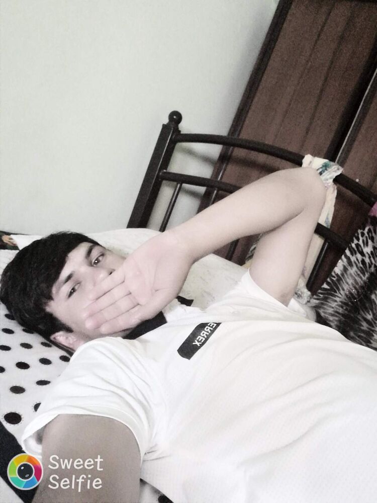 ���������� ������, ���� ������� Lion, 27 ���, ������������ ��� ����� � ���������, c�������� ���������