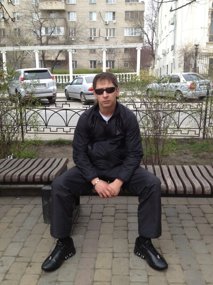  8976211  , 48 ,    --