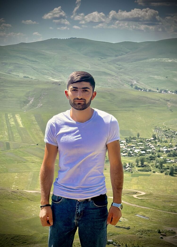 ���� 51721021 ������� �����, 27 ���, ���� ���������� � ������