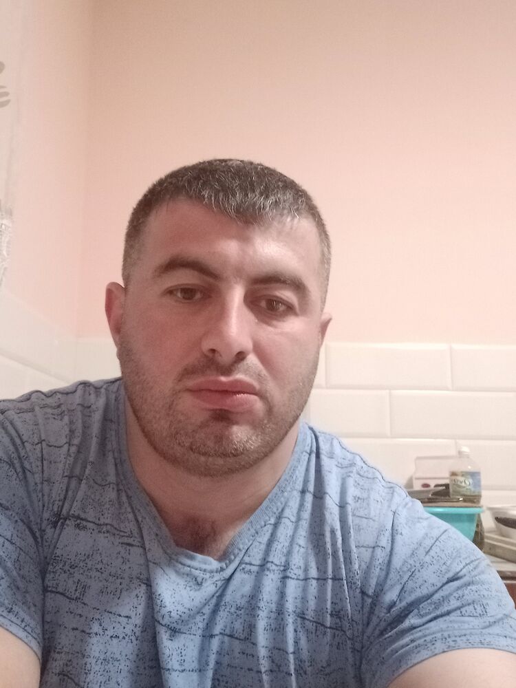  ,   , 41 ,     , c , 