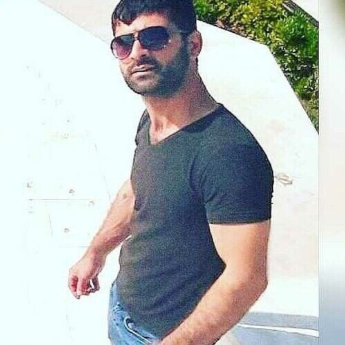  ,   Khan, 34 ,     , c 