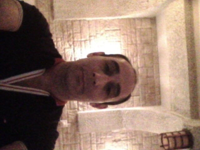  ,   Daniel, 45 ,   ,   , c 