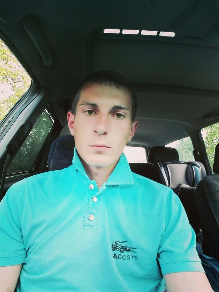  ,   , 29 ,  