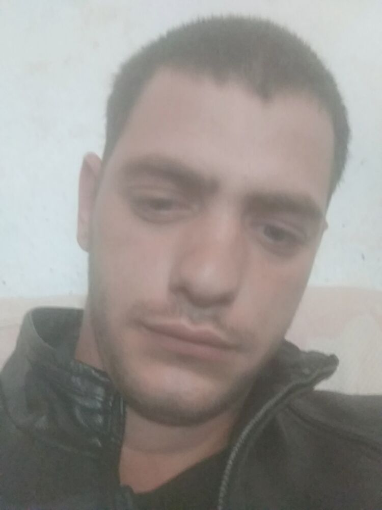  ,   , 32 ,   ,   