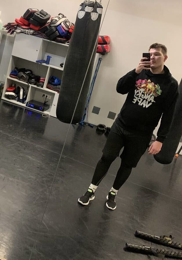 ���������� ������, ���� ������� ������, 28 ���, ������������ ��� ������, ����� � ���������