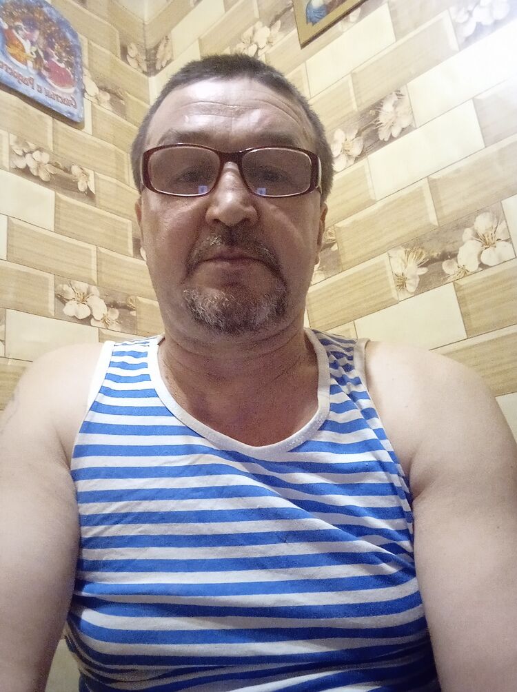  ,   , 63 ,   ,   