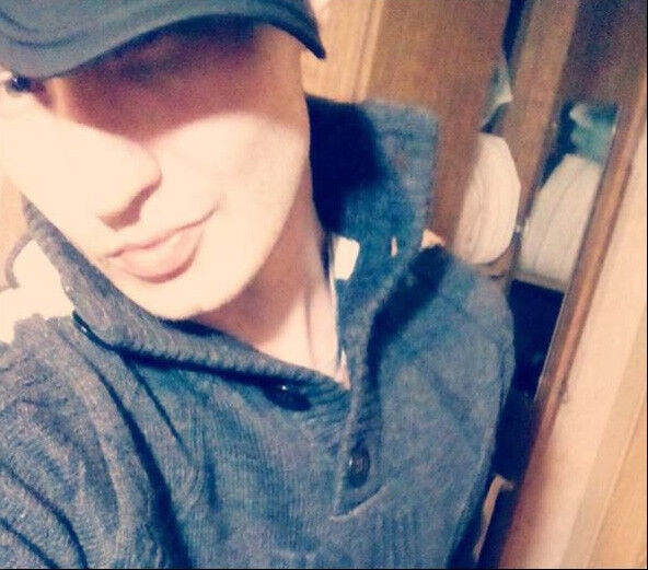 ���������� ������, ���� ������� �����, 40 ���, ������������ ��� ������, ����� � ���������, c�������� ���������