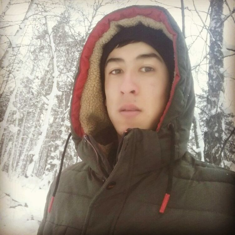 ���������� �����, ���� ������� Murodjon, 26 ���, ������������ ��� ������, ����� � ���������, c�������� ���������, ���������