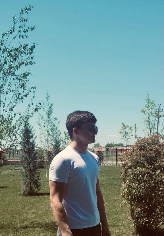 ���� 31468681 ����� ����, 23 ����, ���� ���������� � ��������