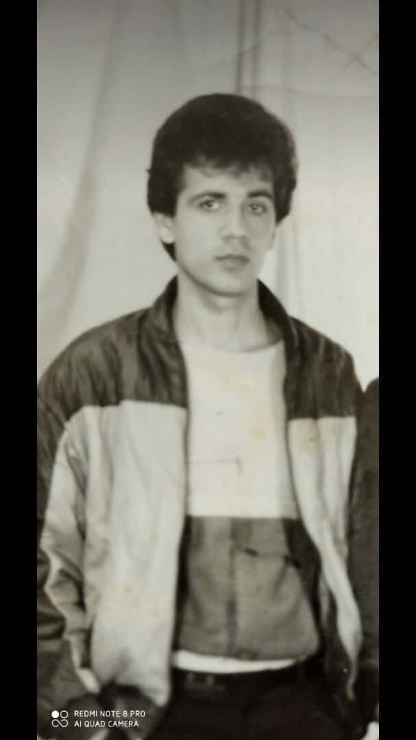  ,   , 60 ,   ,   