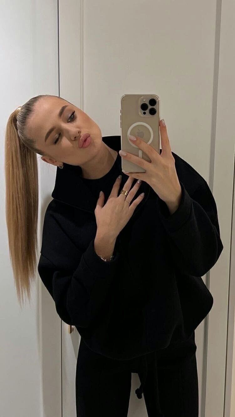 ���� 50273341 ������� ����, 26 ���, ���� ���������� � �����