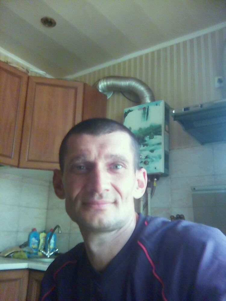  20548301  , 54 ,    