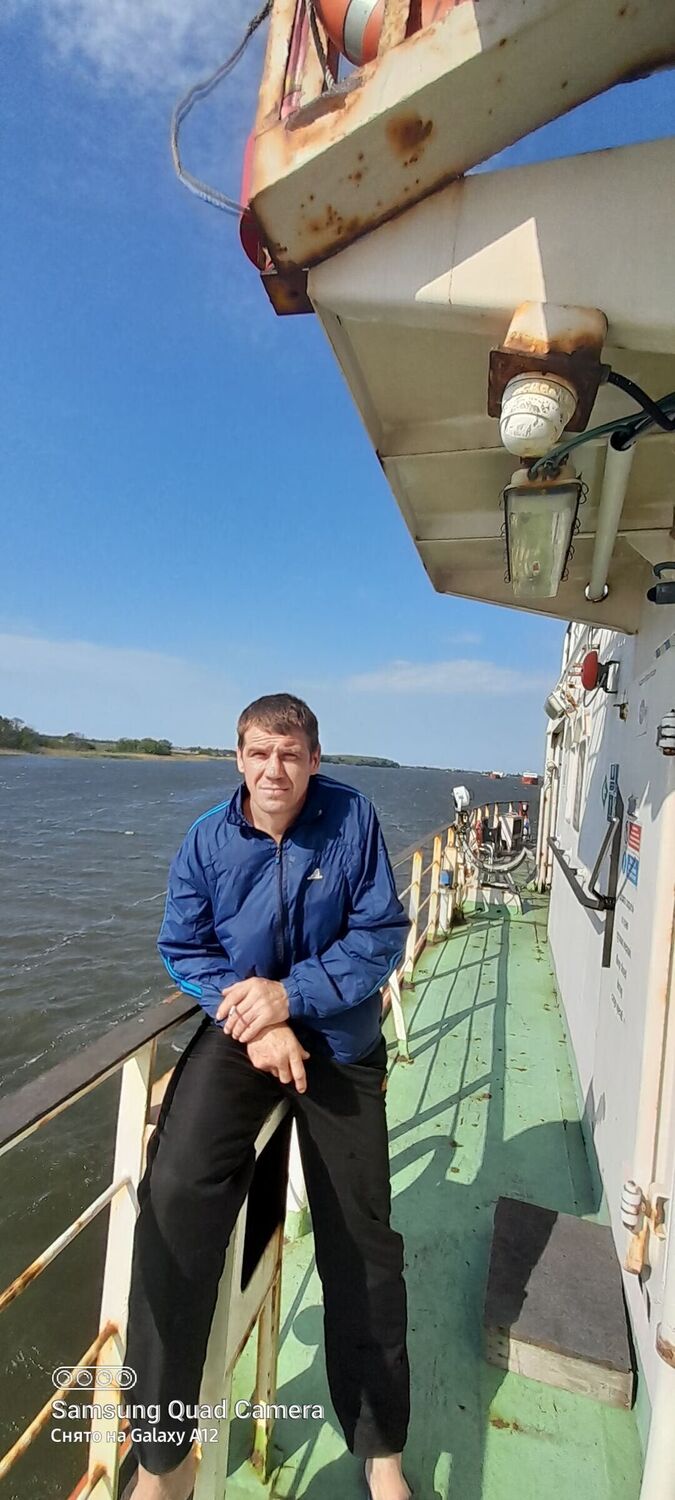 ���� 26613031 ������� �������, 45 ���, ���� ���������� � �������-��-����