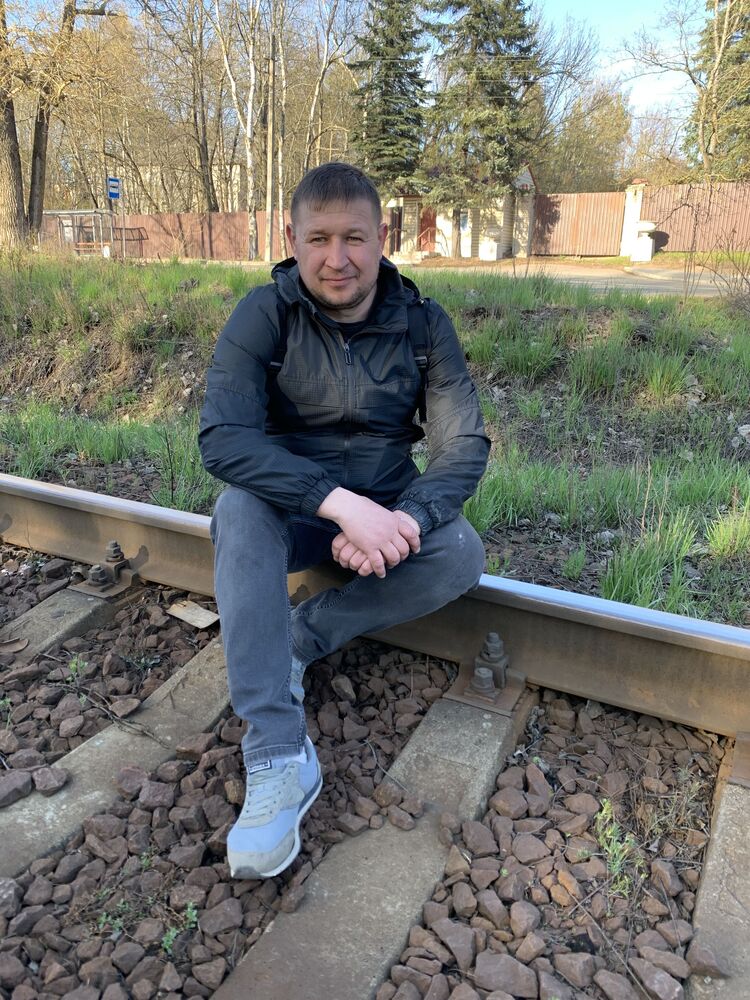 ���������� �����-���������, ���� ������� ������, 42 ����, ������������ ��� ������, ����� � ���������, c�������� ���������, ���������