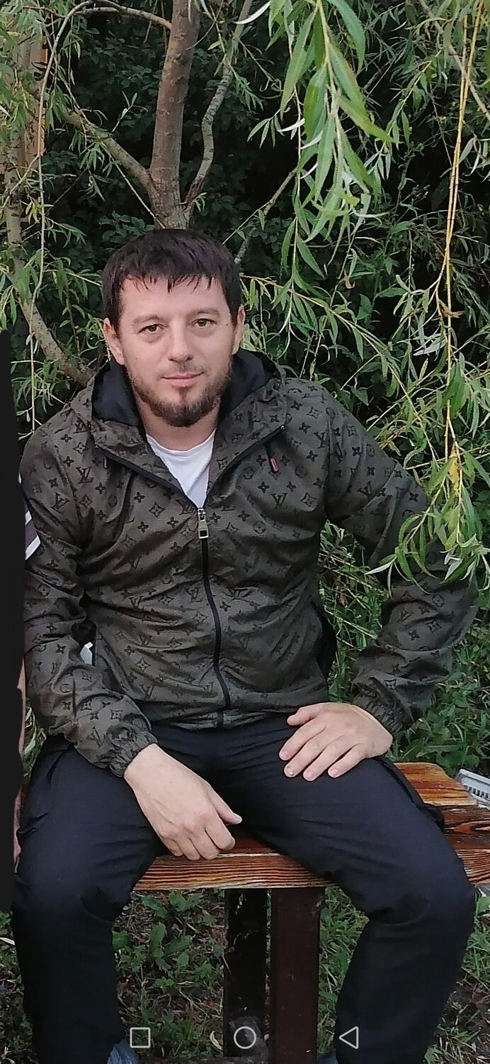  ,   , 44 ,     
