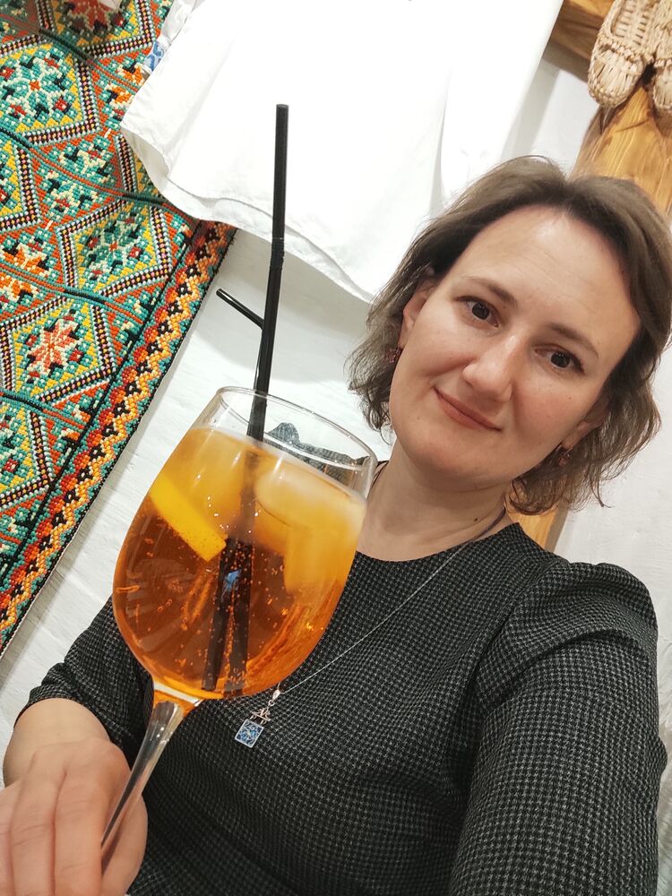 ���������� �����, ���� ������� �����, 38 ���, ������������ ��� ������, ����� � ���������