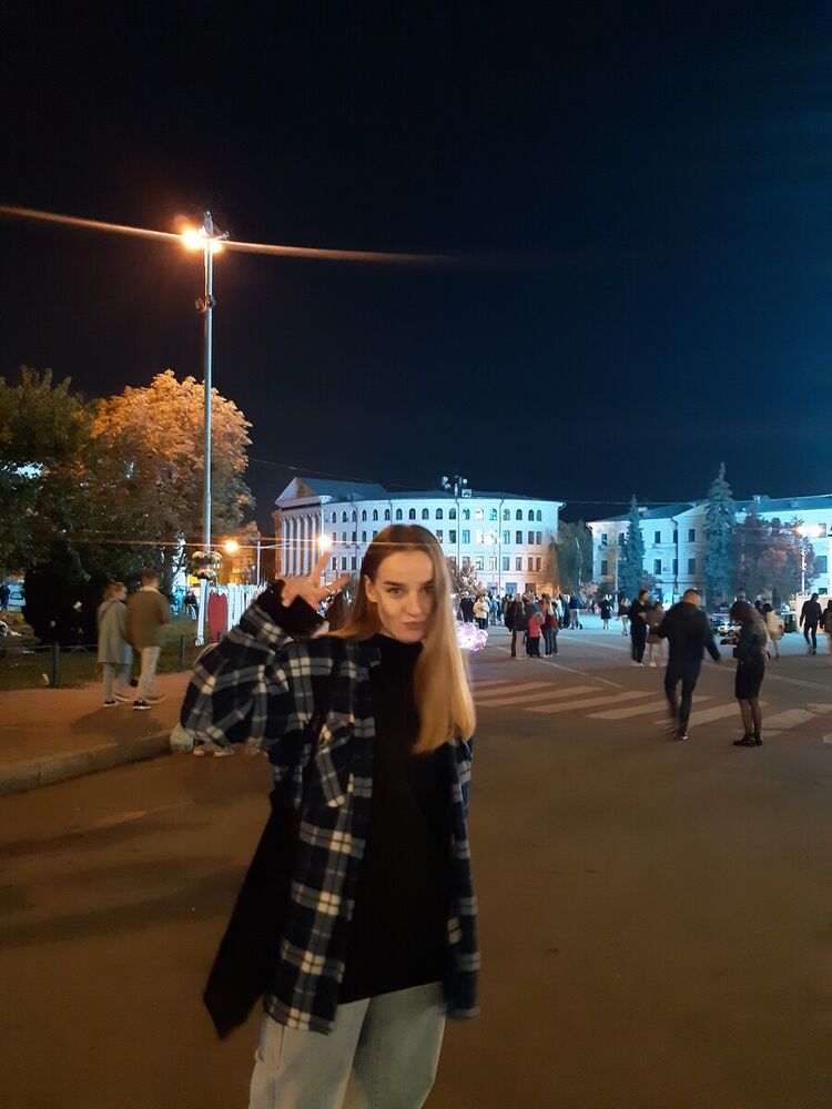  ,   , 24 ,  