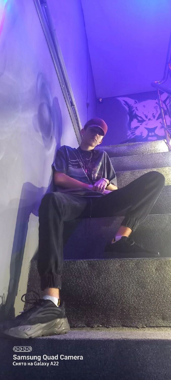 ���� 30673551 ����� ����, 21 ���, ���� ���������� � ��������