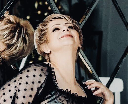 ���������� �����, ���� ������� �����, 43 ����, ������������ ��� ������, ����� � ���������