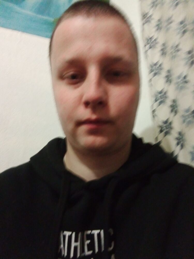  ,   Sergey, 28 ,   ,   