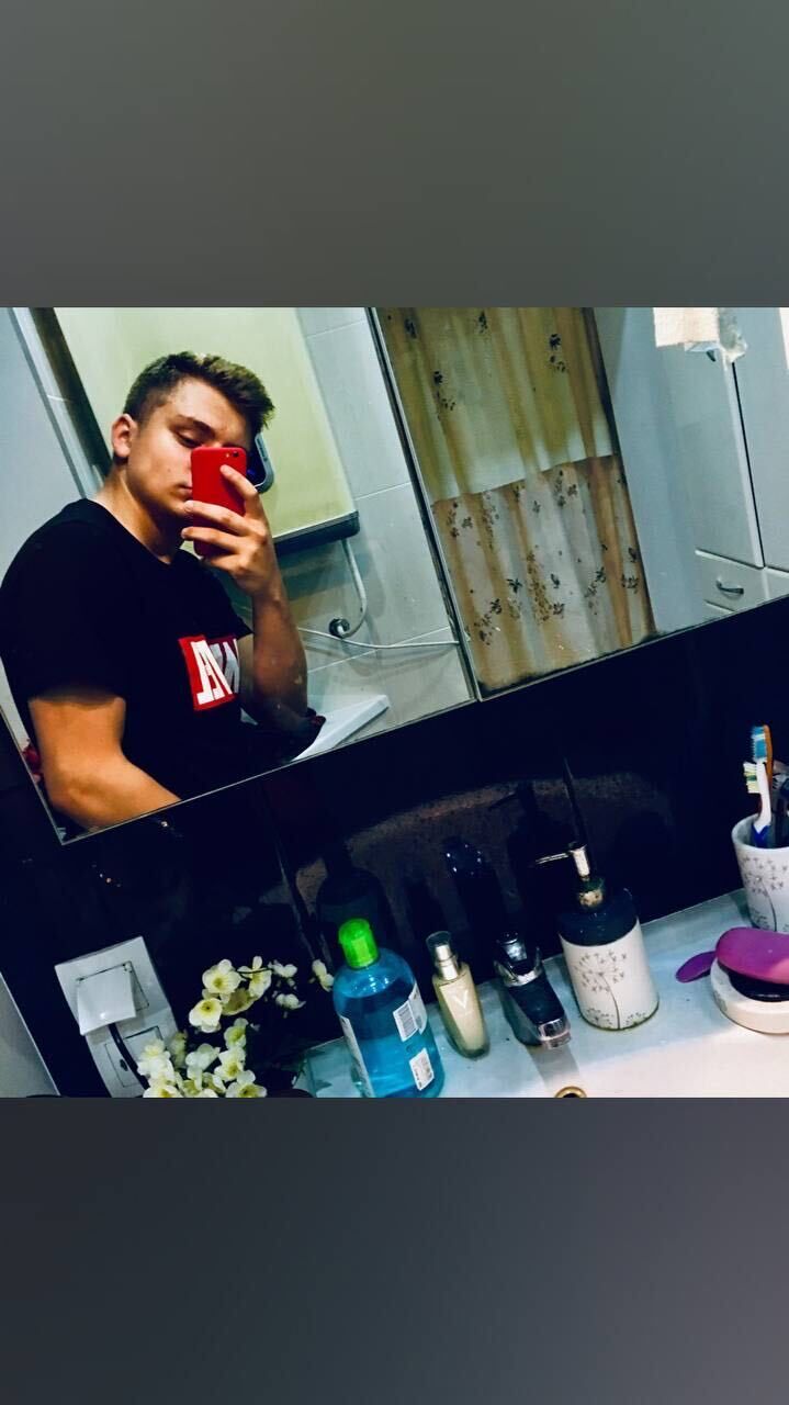 ���������� ������, ���� ����� �������, 24 ����, ������������ ��� ������, ����� � ���������