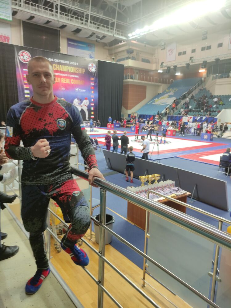 ���������� �����������, ���� ������� �������, 35 ���, ������������ ��� ������, ����� � ���������