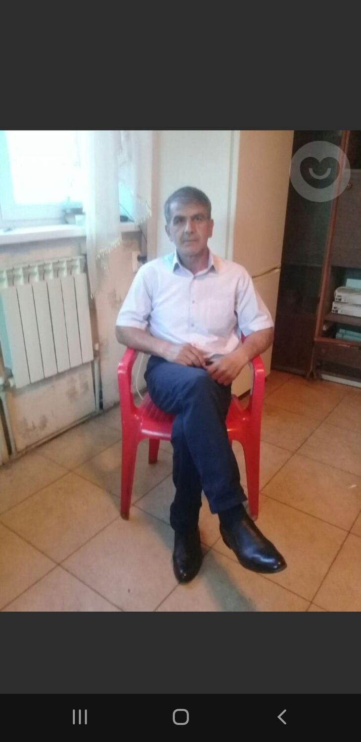 ���� 25681321 ������� ����, 50 ���, ���� ���������� � ������