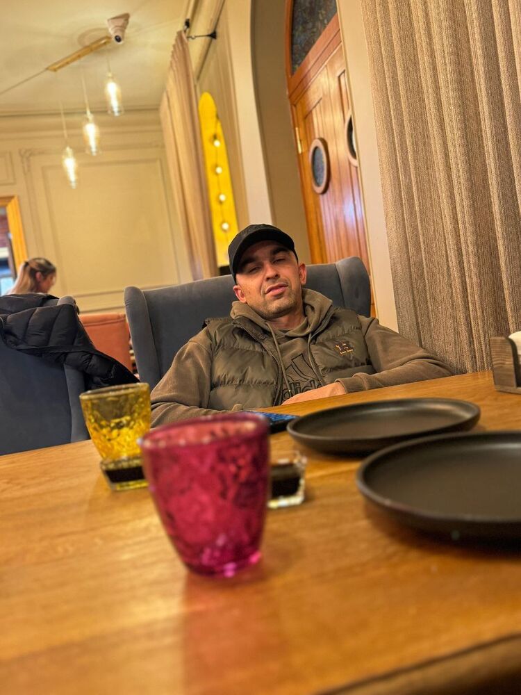 ���� 51871111 ������� ���� ���, 38 ���, ���� ���������� � �������