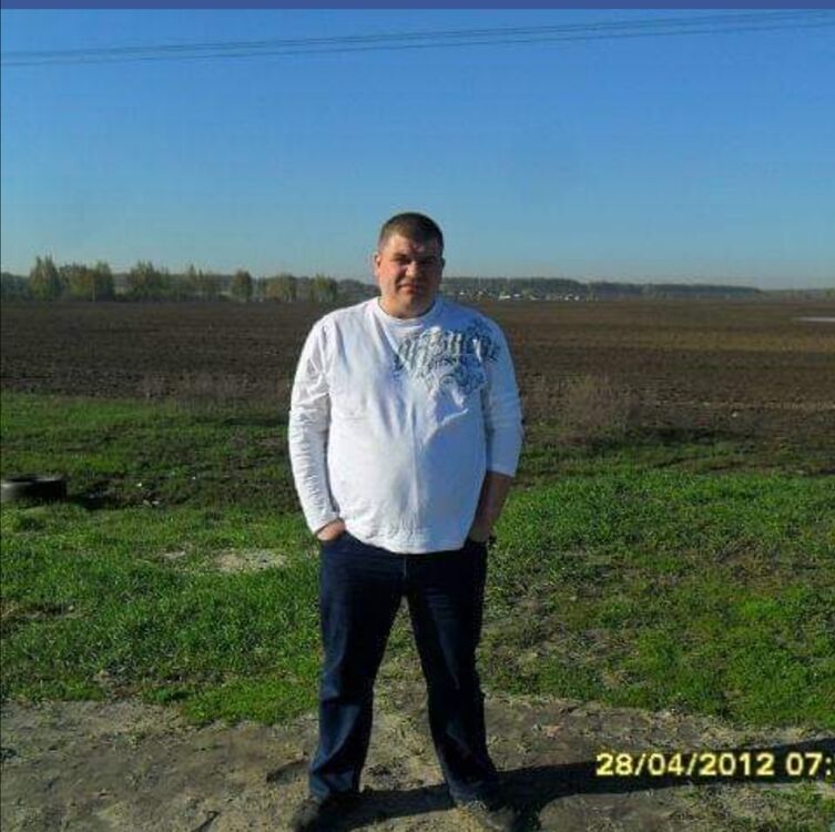 ���������� ������, ���� ������� ������, 45 ���, ������������ ��� ������, ����� � ���������