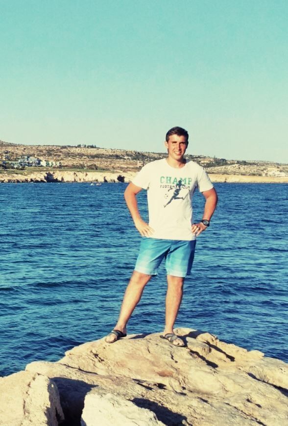 ���� 11111701 ������� �������, 32 ����, ���� ���������� � ������