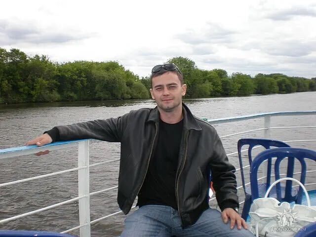 ���� 55945001 ������� ������, 50 ���, ���� ���������� � ������