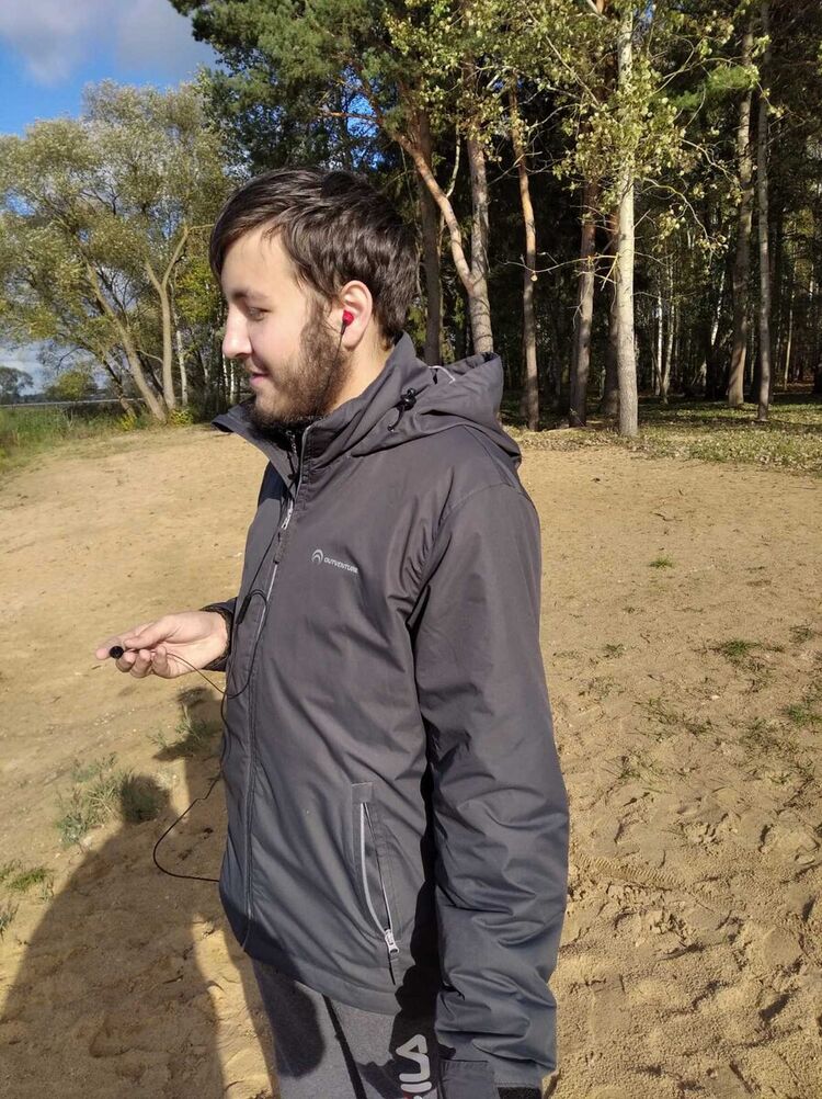 ���������� �����, ���� ����� ���, 23 ����, ������������ ��� ������, ����� � ���������, c�������� ���������