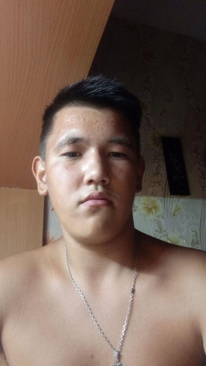 ���� 24039391 ����� ��, 24 ����, ���� ���������� � ������