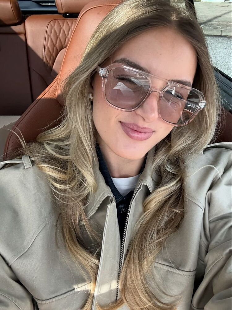 ���������� ������, ���� ������� �����, 30 ���, ������������ ��� ����� � ���������, c�������� ���������, ���������