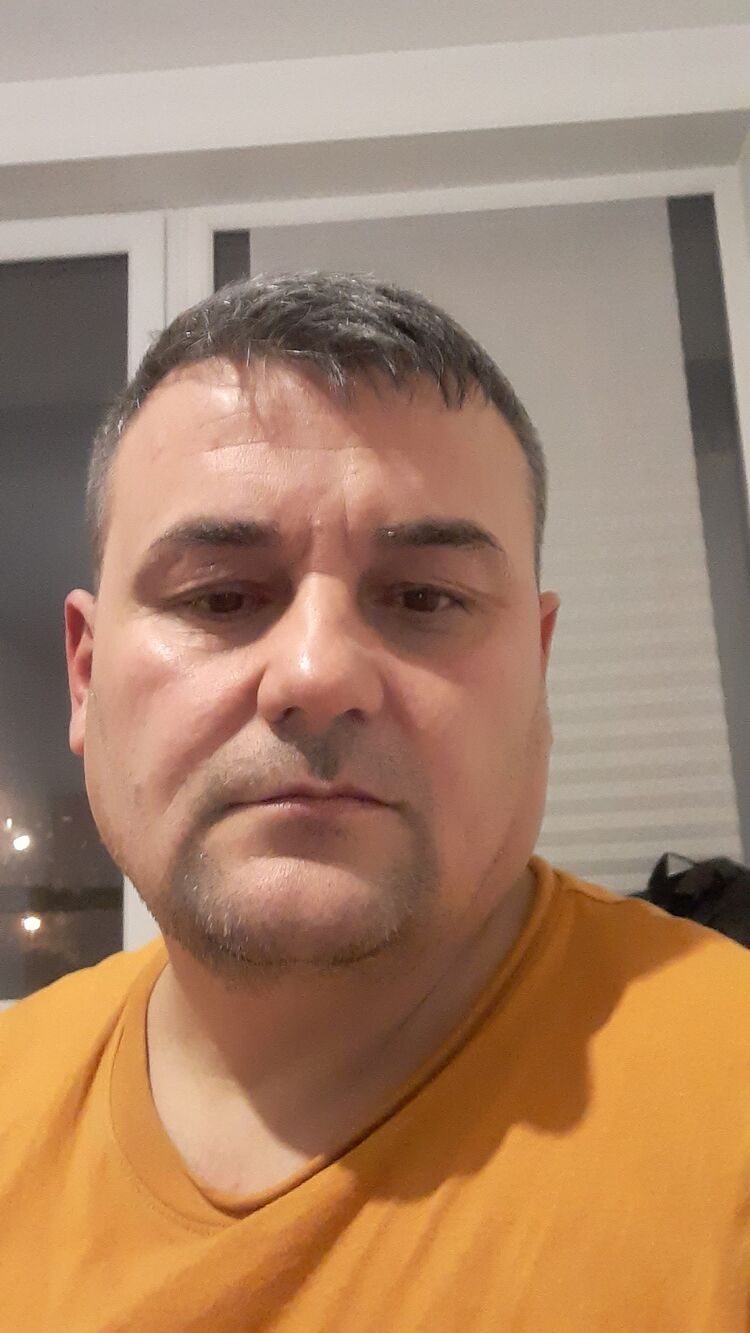 ���� 27036191 ������� �����, 46 ���, ���� ���������� � �����-����������