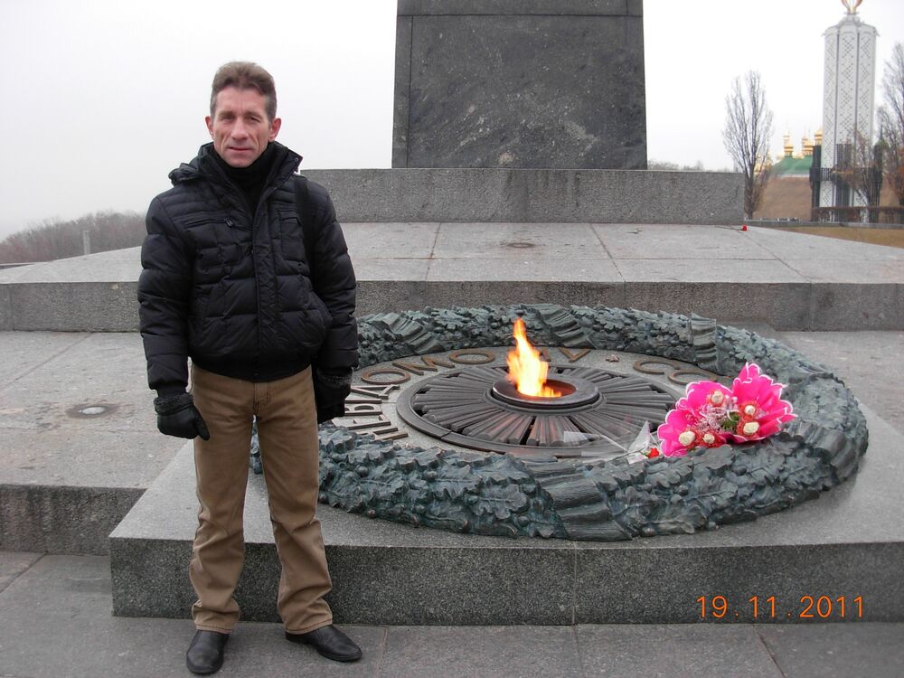 ���������� ������, ���� ������� ��������, 62 ����, ������������ ��� ������, ����� � ���������