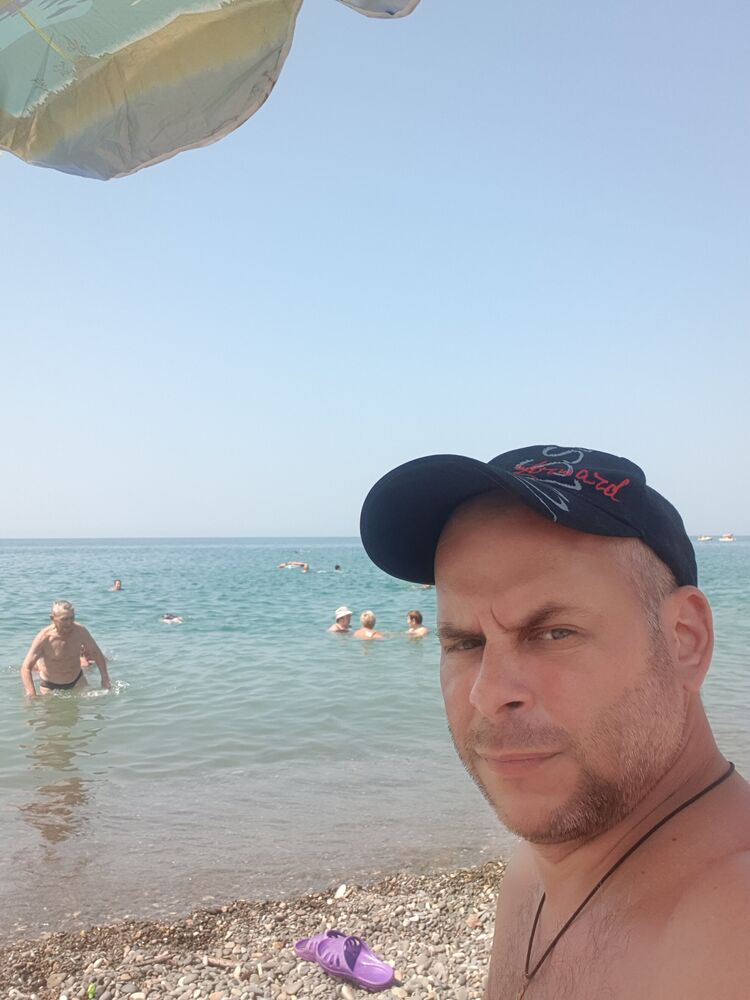 ���� 40753401 ������� ��������, 47 ���, ���� ���������� � ������