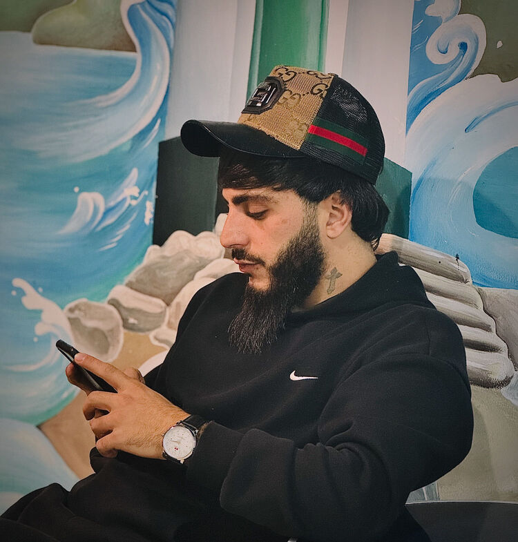 ���� 54963031 ������� Var, 30 ���, ���� ���������� � ������������