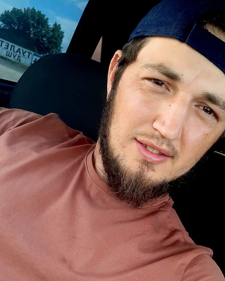 ���� 29993691 ������� Kurban, 32 ����, ���� ���������� � ������