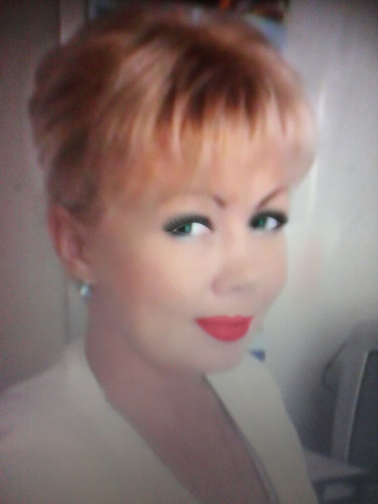  -,   , 54 ,     , c 