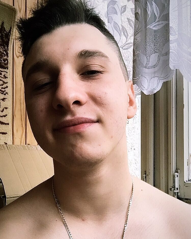 ���������� �����, ���� ����� ������, 22 ����, ������������ ��� ������, ����� � ���������, c�������� ���������