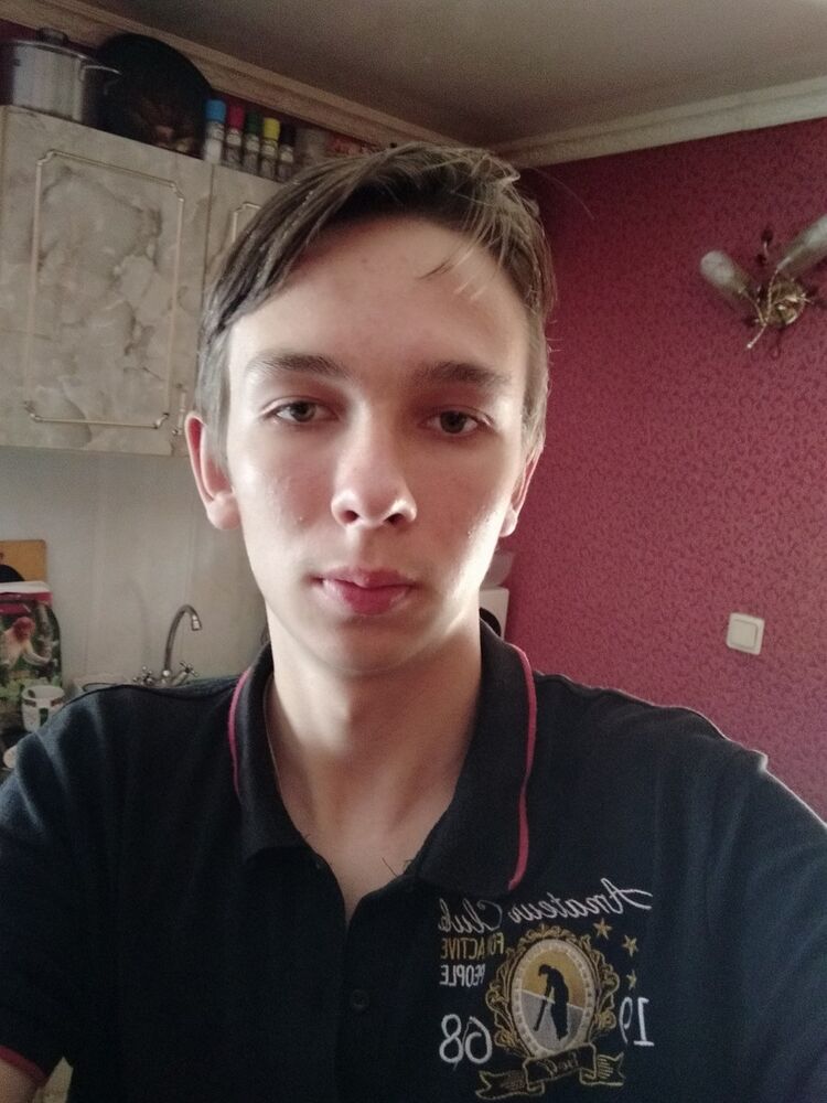 ���������� �������, ���� ������� ����, 26 ���, ������������ ��� ������, ����� � ���������, c�������� ���������