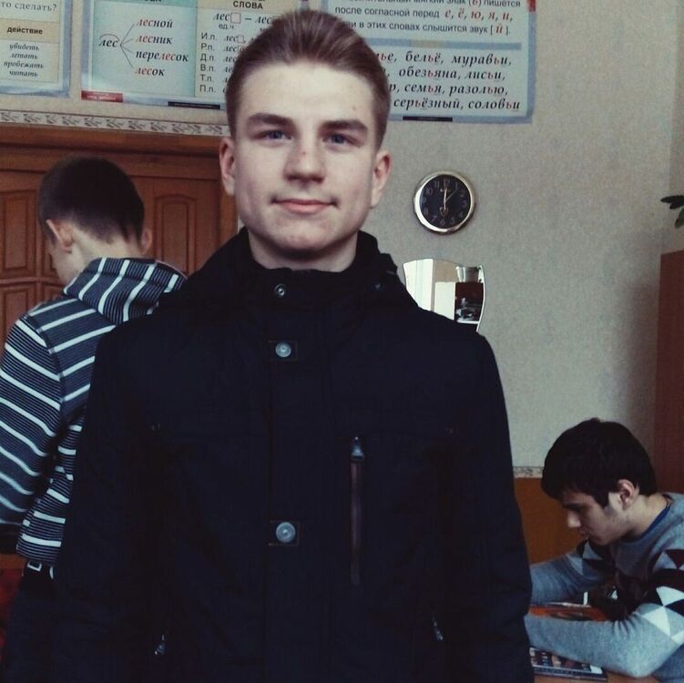  ,   Grigorii, 22 ,   ,   , c 