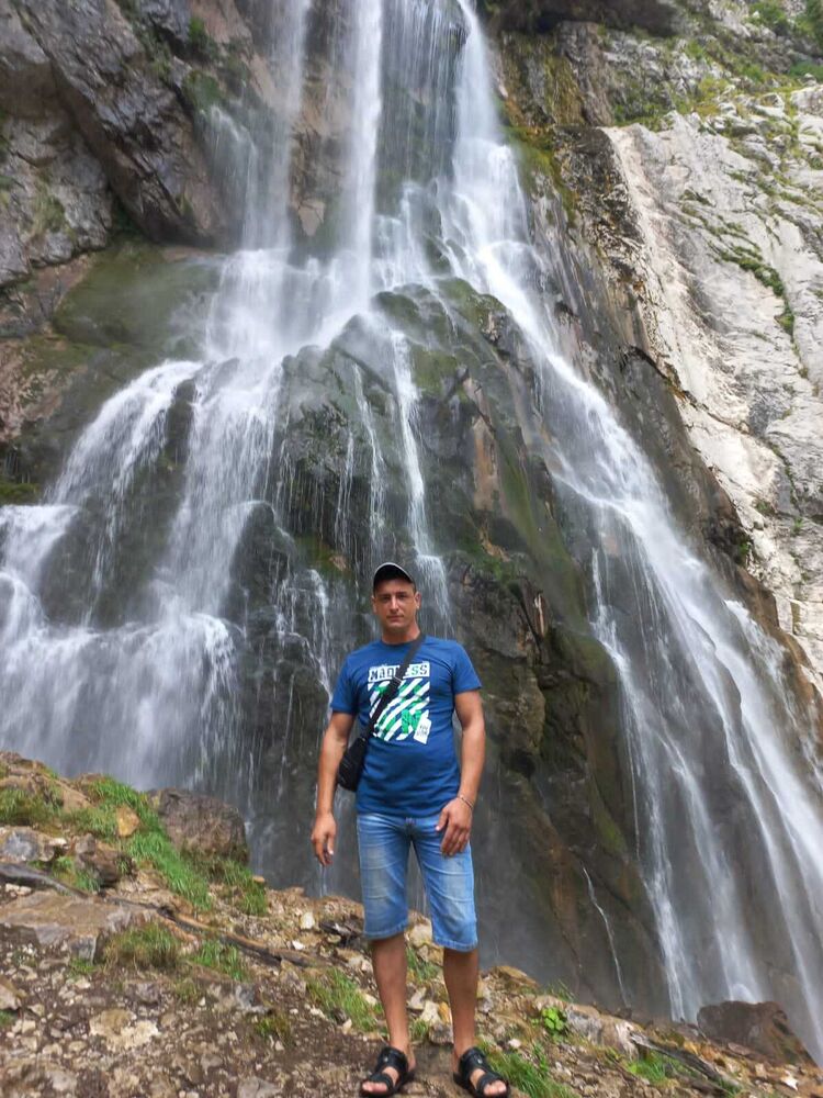 ���� 30807131 ������� ����, 35 ���, ���� ���������� � ������