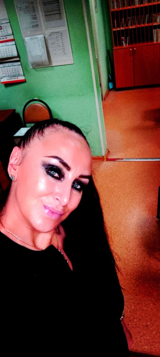 ���� 55258471 ������� ����, 41 ���, ���� ���������� � ������