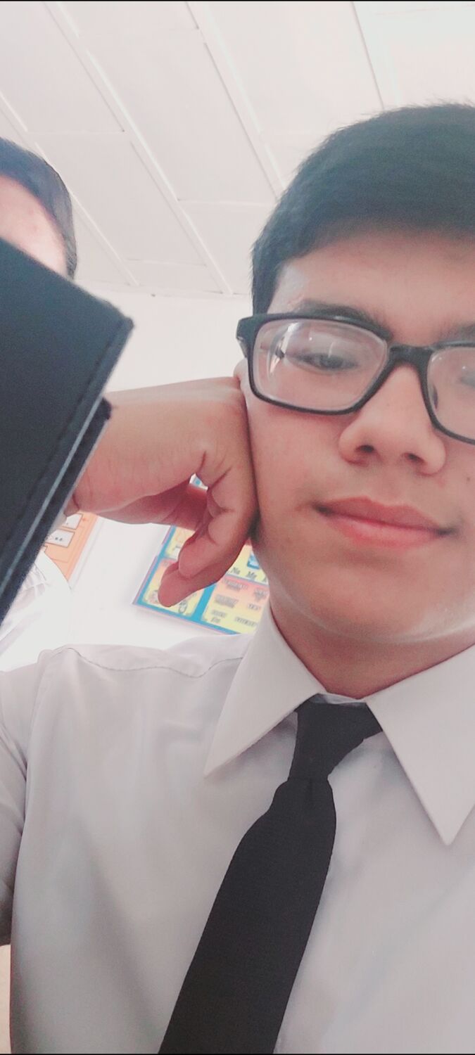  52676381  , 18 ,    
