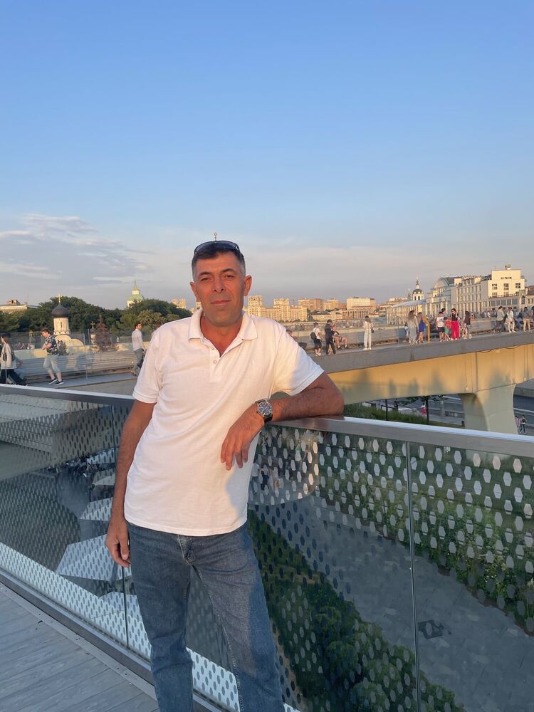 ���� 40794761 ������� �����, 41 ���, ���� ���������� � ������