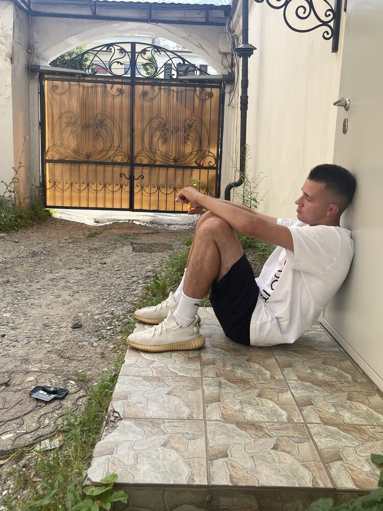  -,   , 26 ,   ,   , 