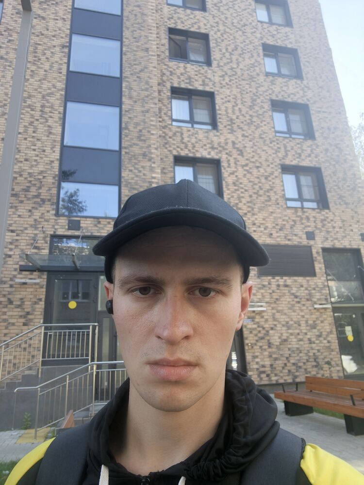  ,   , 25 ,     , c 