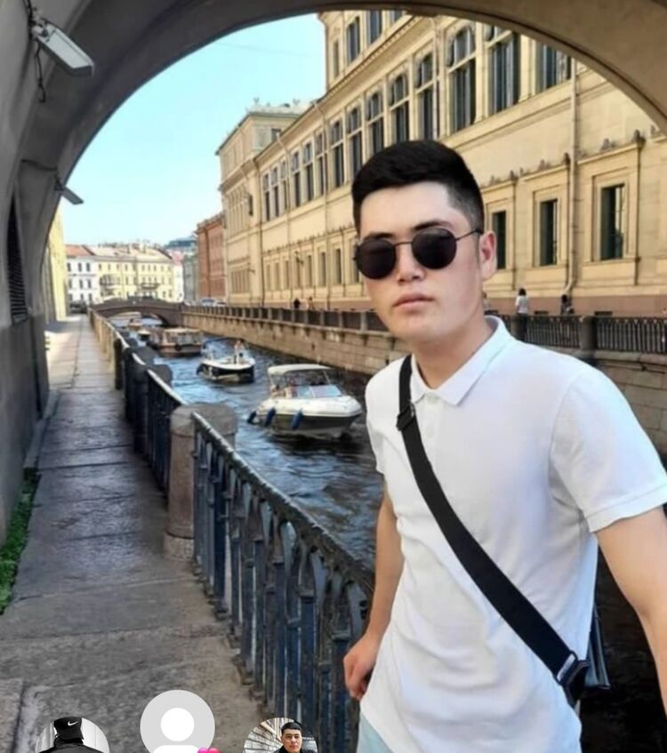 ���� 56063491 ����� Syimyk, 24 ����, ���� ���������� � ���������